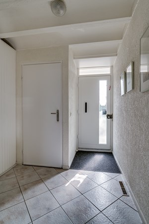 Medium property photo - Essenpas 7, 6903 AM Zevenaar